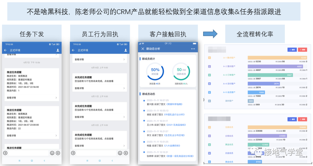 产品经理，产品经理网站